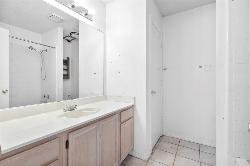 Brian Terrace Ph I - Residential