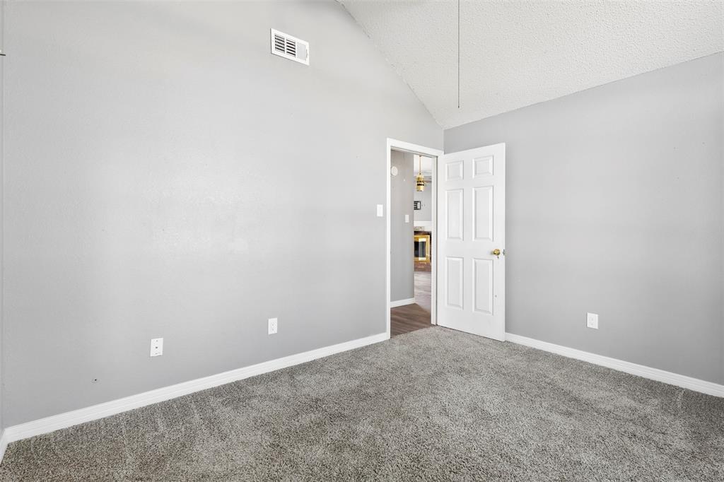 Brian Terrace Ph I - Residential