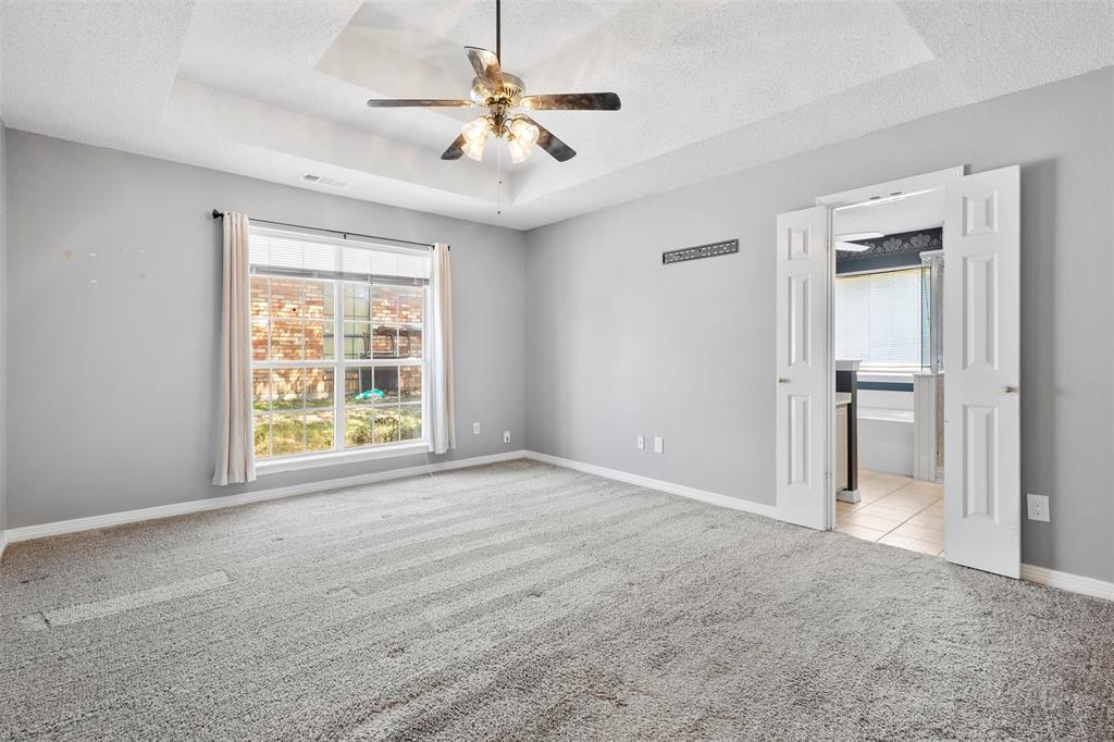 Brian Terrace Ph I - Residential