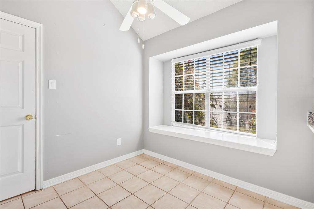 Brian Terrace Ph I - Residential