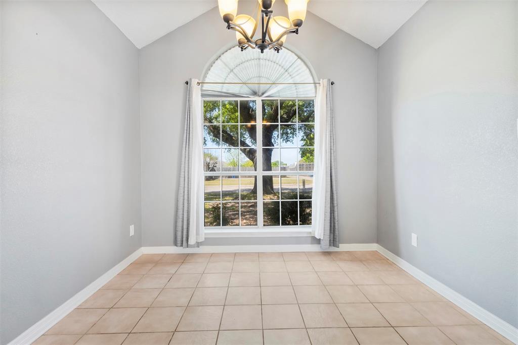 Brian Terrace Ph I - Residential