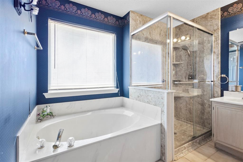 Brian Terrace Ph I - Residential