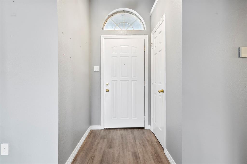 Brian Terrace Ph I - Residential