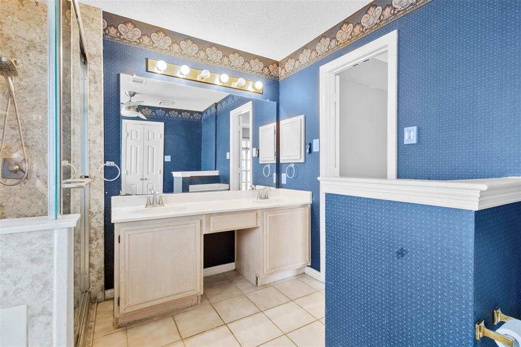 Brian Terrace Ph I - Residential