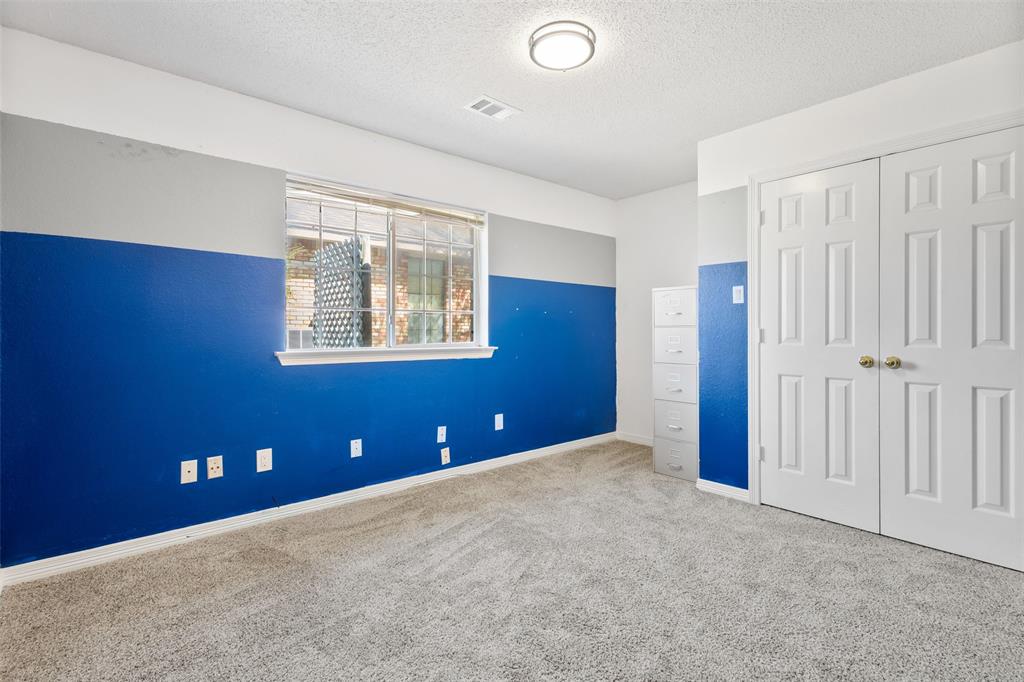 Brian Terrace Ph I - Residential