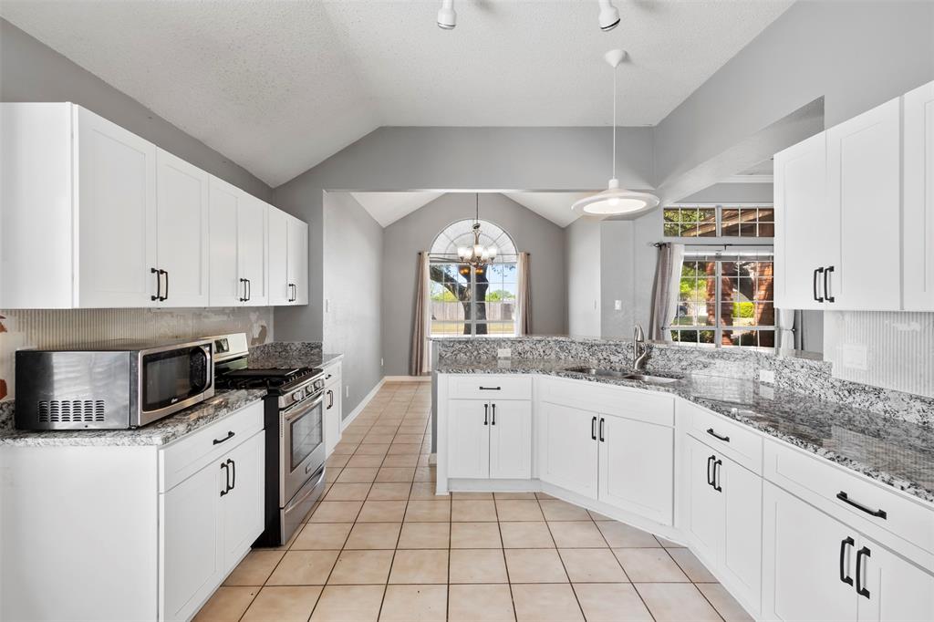 Brian Terrace Ph I - Residential