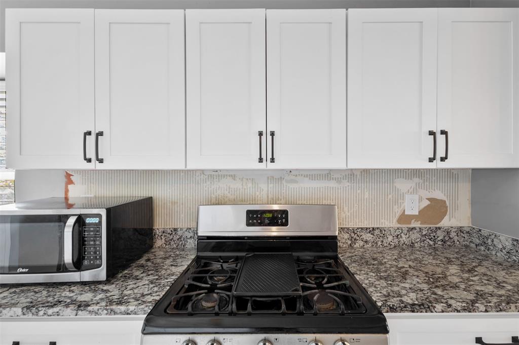 Brian Terrace Ph I - Residential