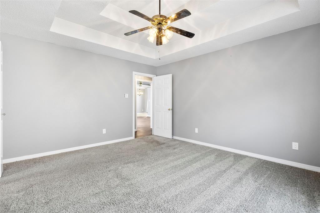 Brian Terrace Ph I - Residential