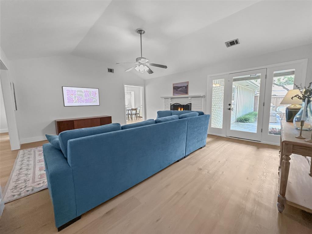 312 Meadowlark Drive