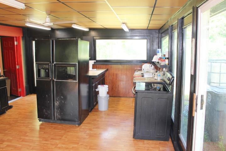 Fruitdale Acres - Residential