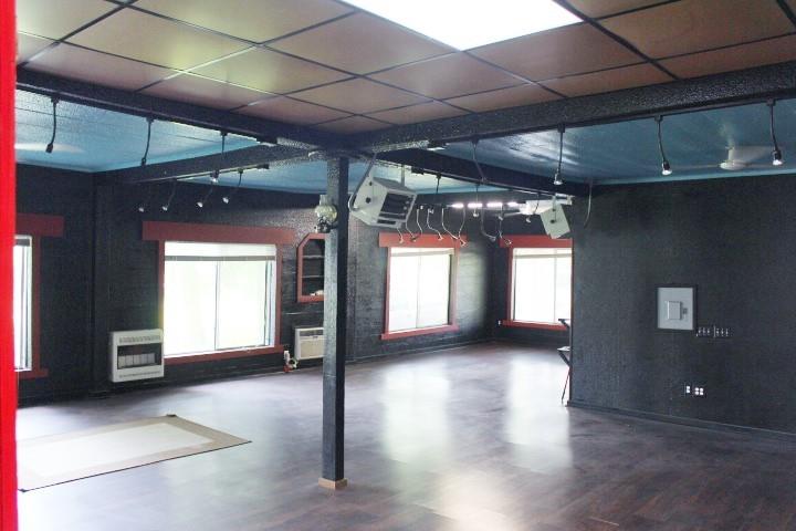 Fruitdale Acres - Residential