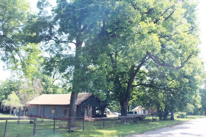 Fruitdale Acres - Residential