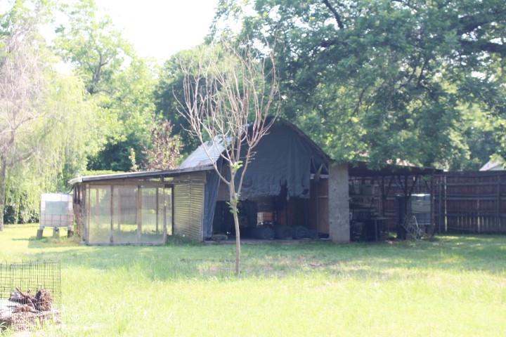 Fruitdale Acres - Residential