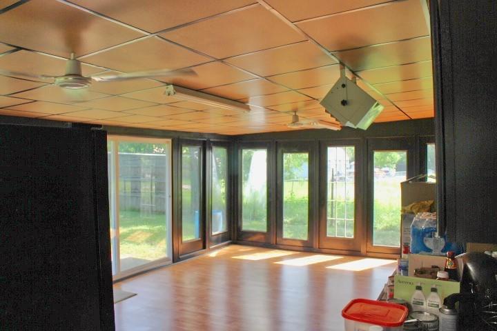 Fruitdale Acres - Residential