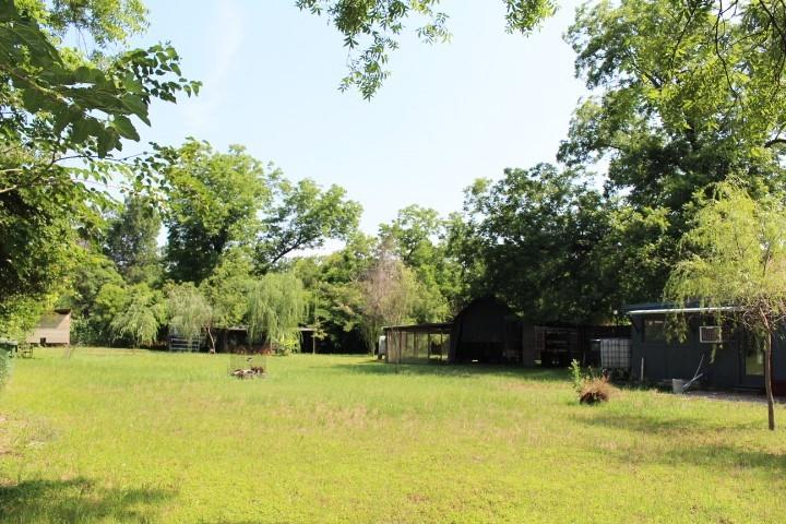 Fruitdale Acres - Residential