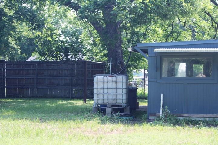 Fruitdale Acres - Residential