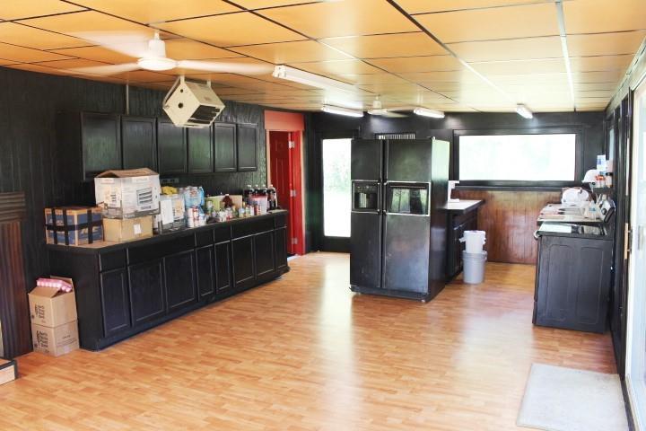 Fruitdale Acres - Residential