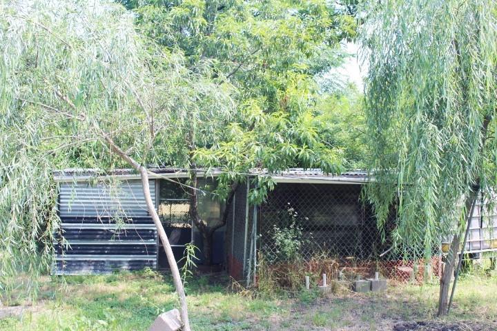 Fruitdale Acres - Residential