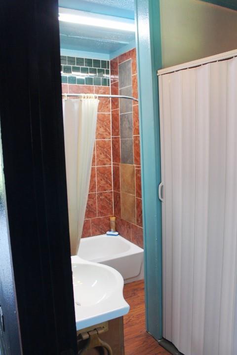 Fruitdale Acres - Residential