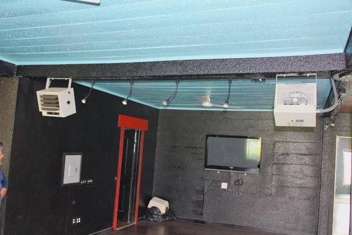 Fruitdale Acres - Residential