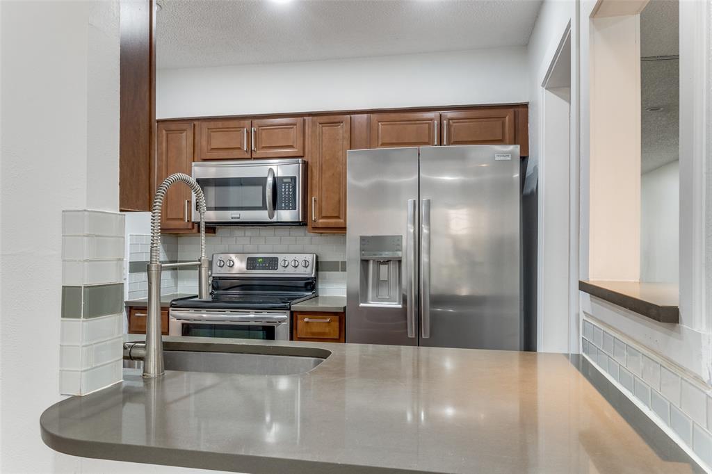 4851 Cedar Springs Road 177