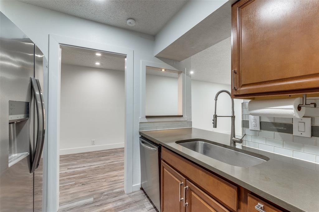 4851 Cedar Springs Road 177