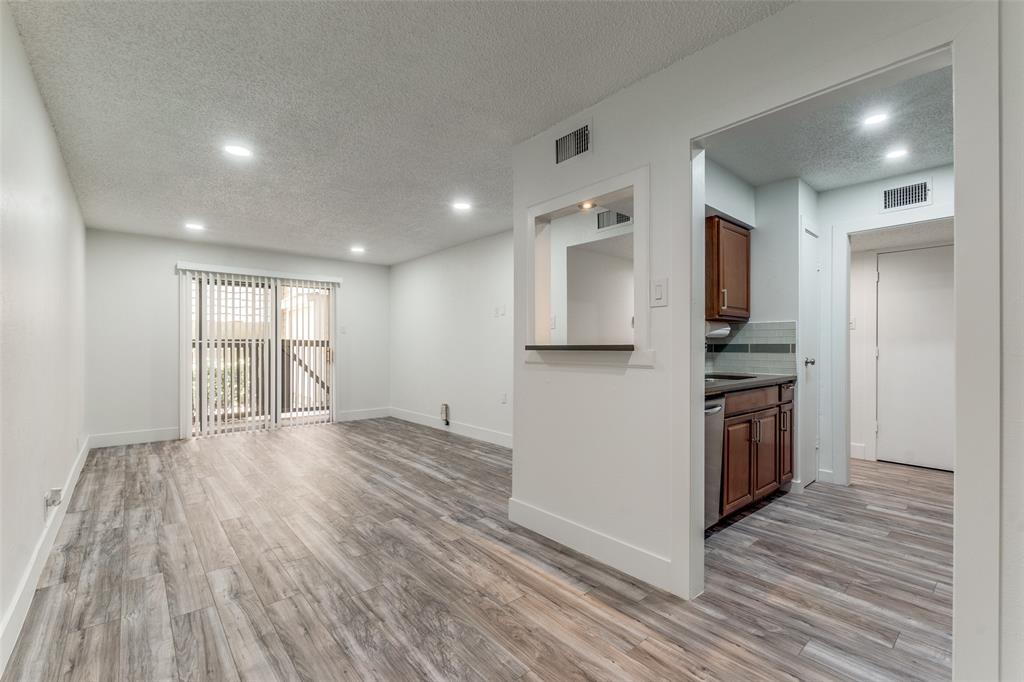 4851 Cedar Springs Road 177
