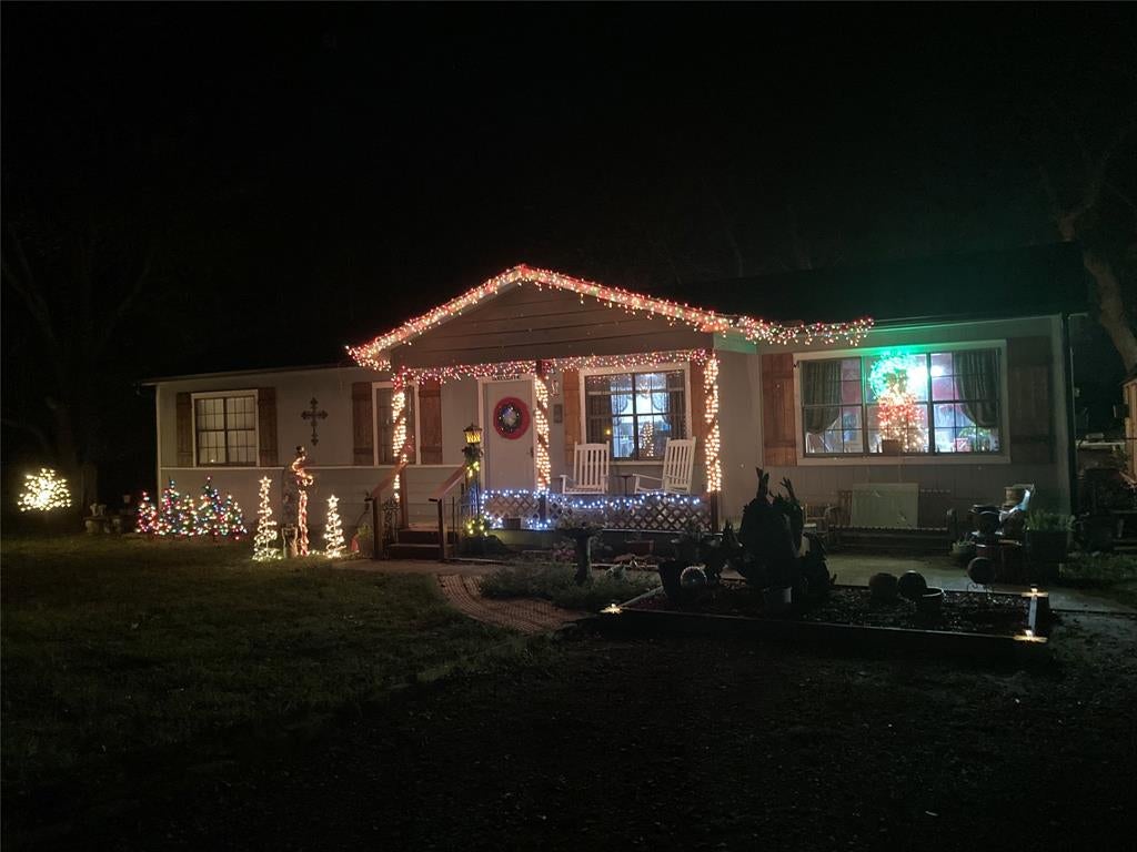 2454 Rs County Road 1402