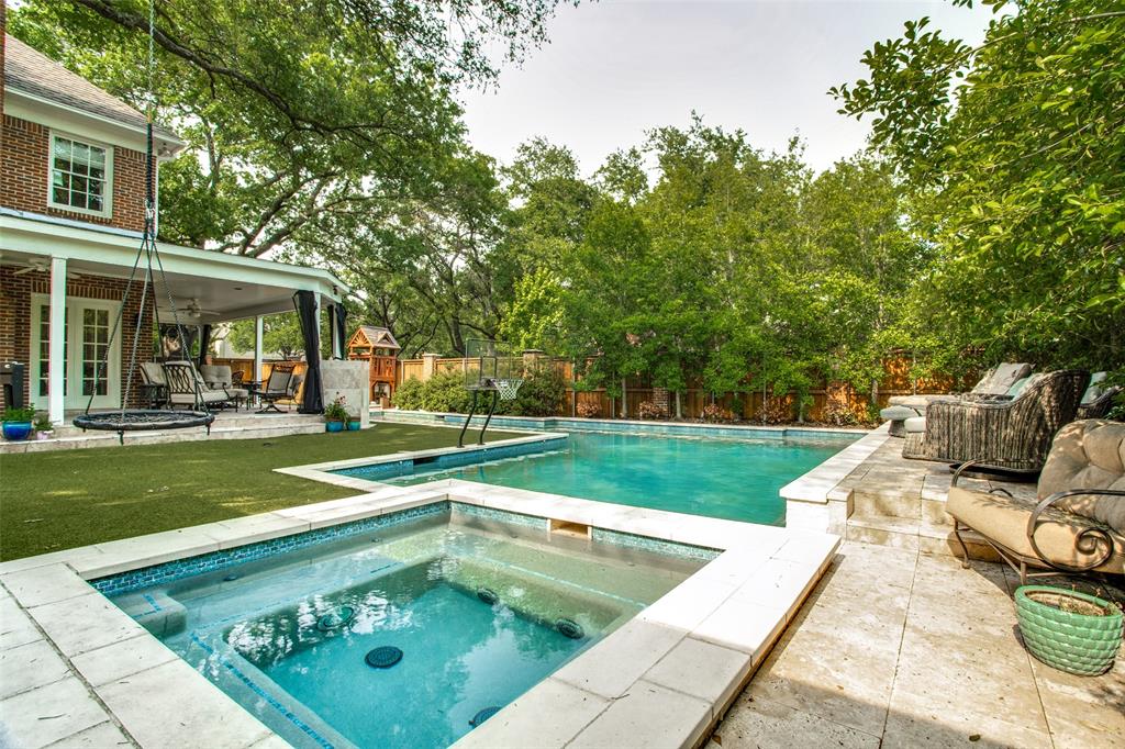 University Heights Sec 04 - Residential Lease