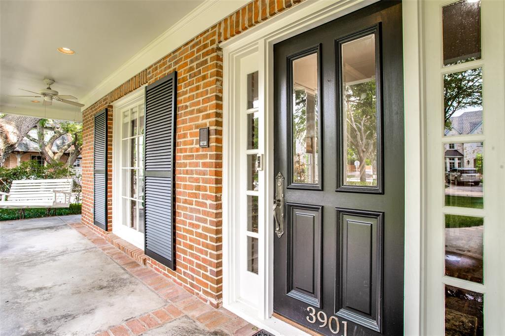 University Heights Sec 04 - Residential Lease