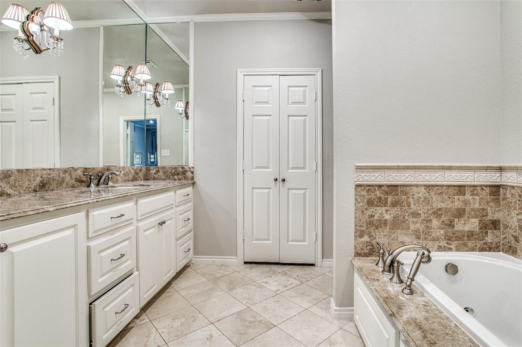 University Heights Sec 04 - Residential Lease