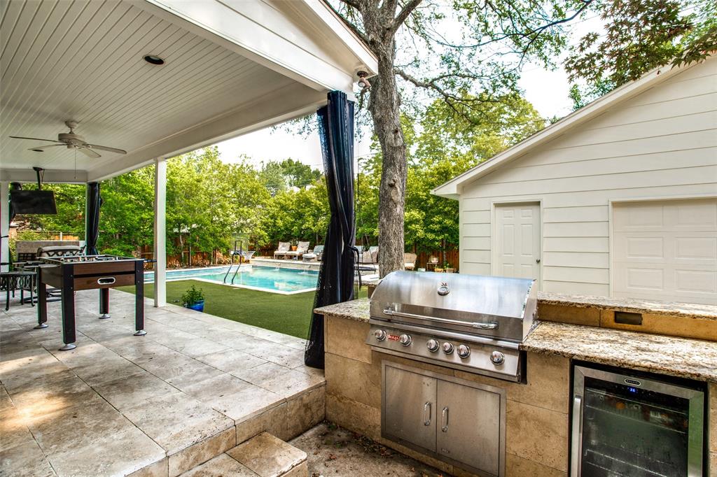 University Heights Sec 04 - Residential Lease