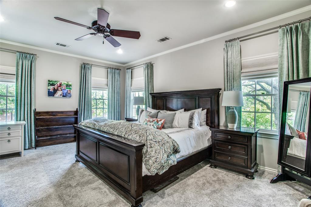 University Heights Sec 04 - Residential Lease