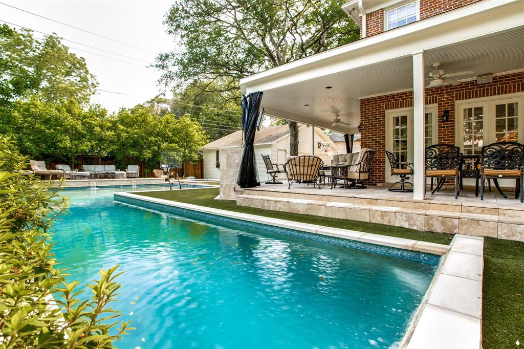 University Heights Sec 04 - Residential Lease