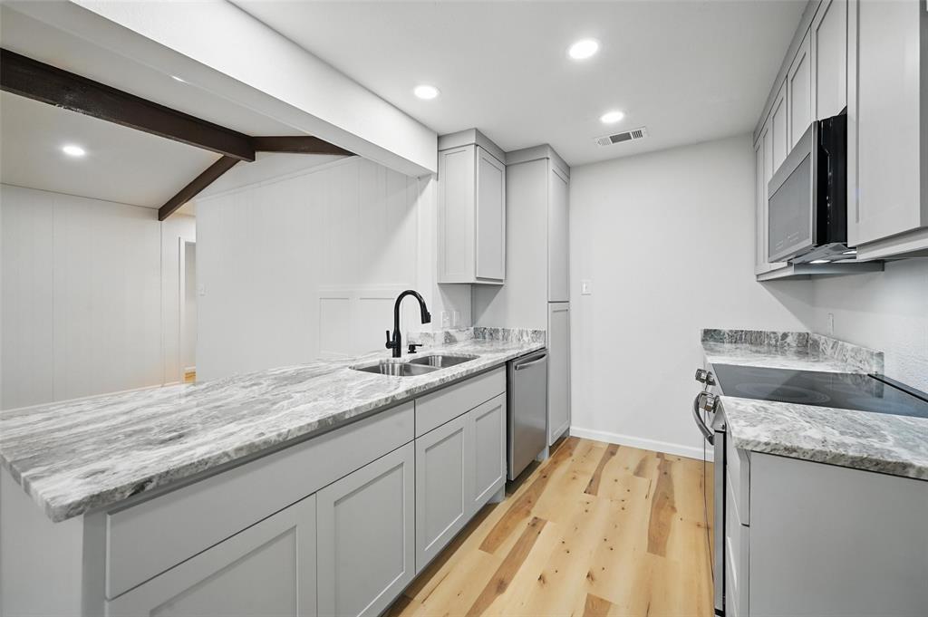 Westpark Add - Residential