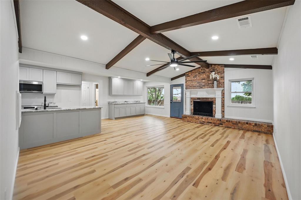 Westpark Add - Residential