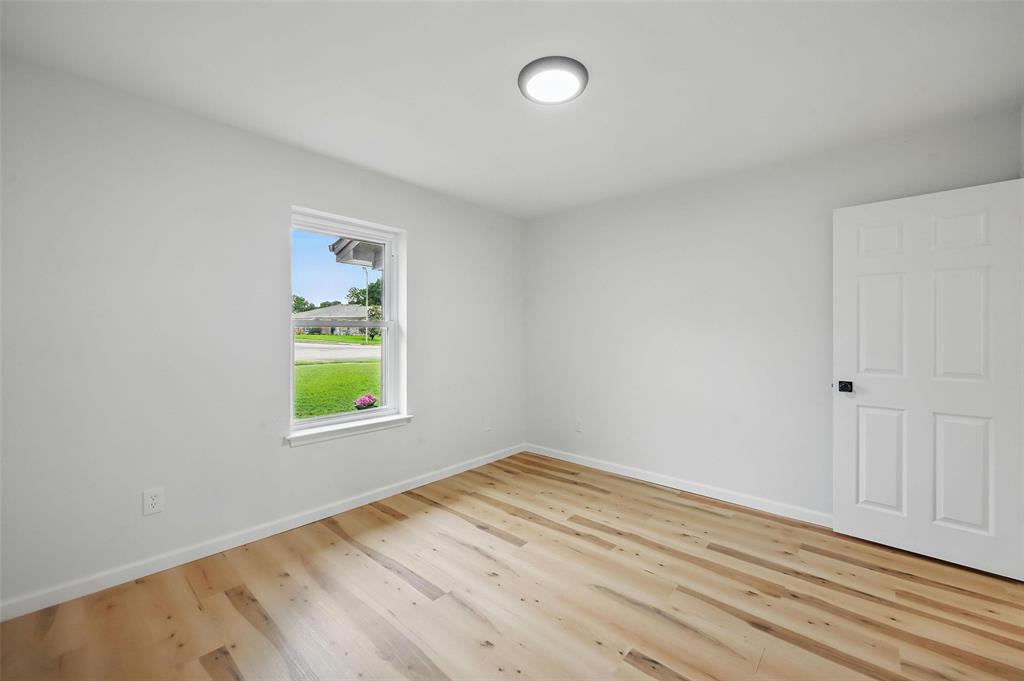 Westpark Add - Residential