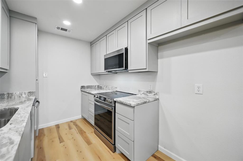 Westpark Add - Residential