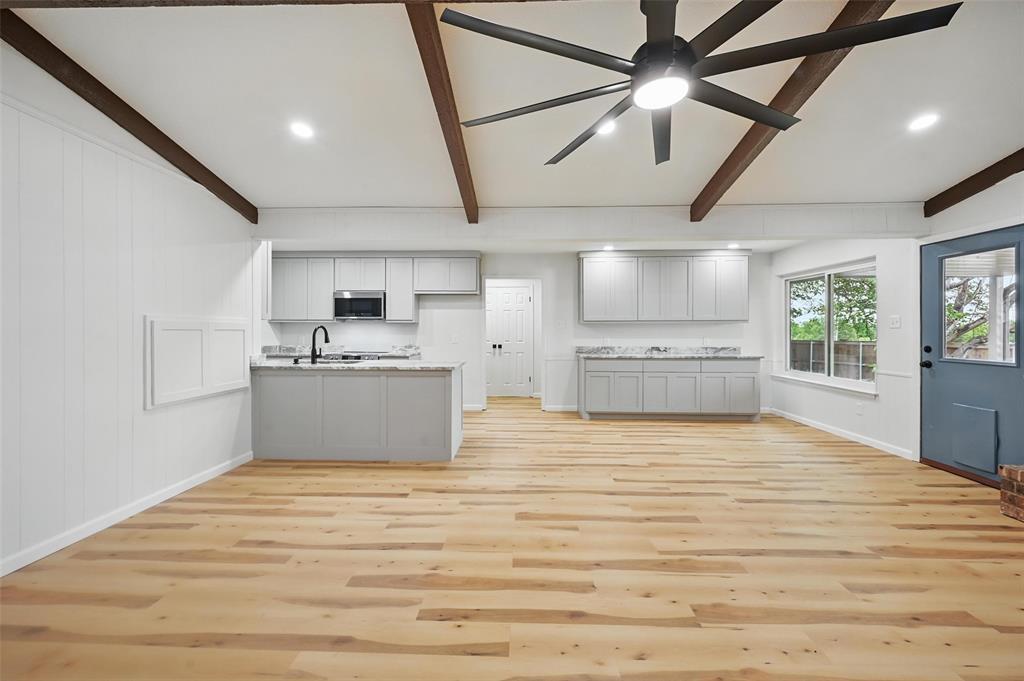 Westpark Add - Residential