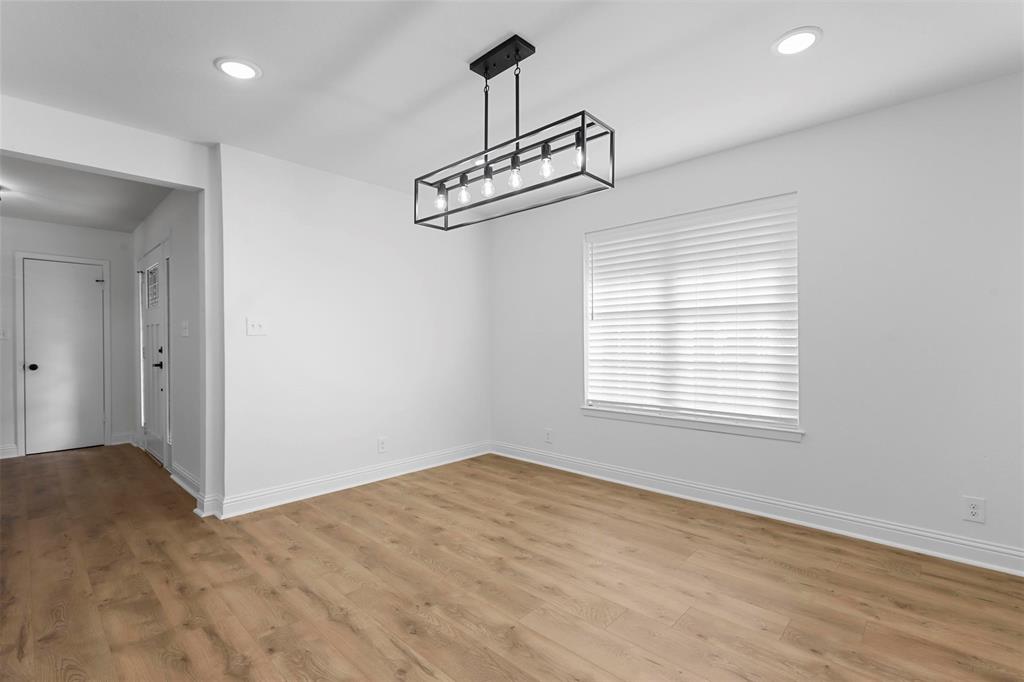 Overton South Add - Residential