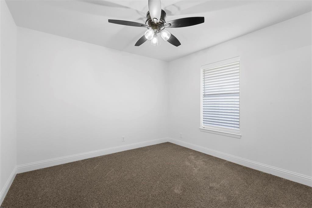 Overton South Add - Residential