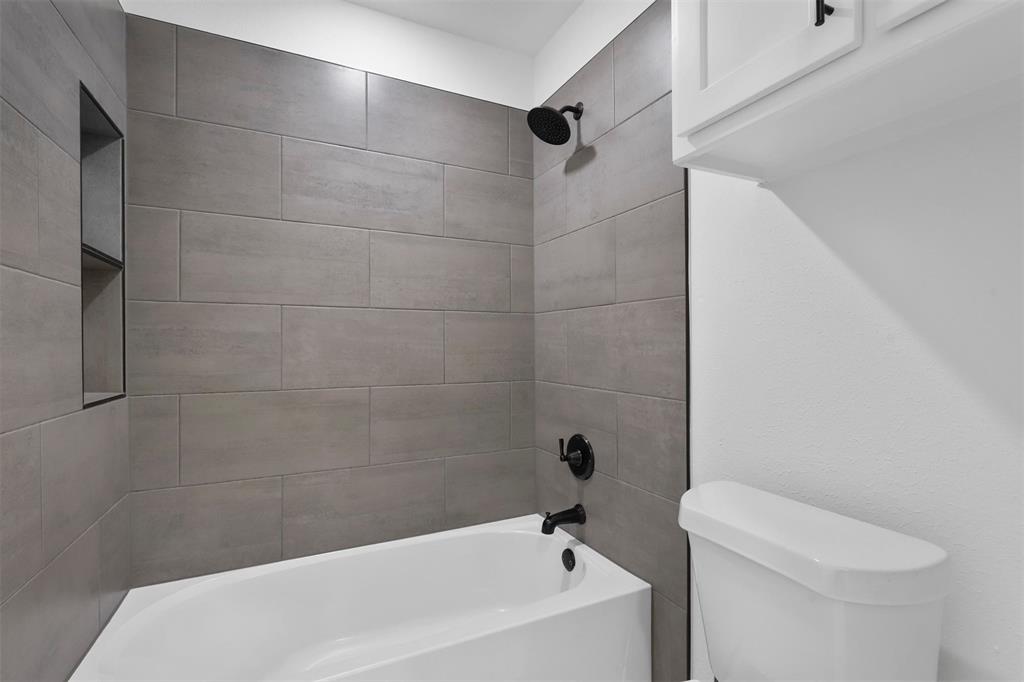 Overton South Add - Residential