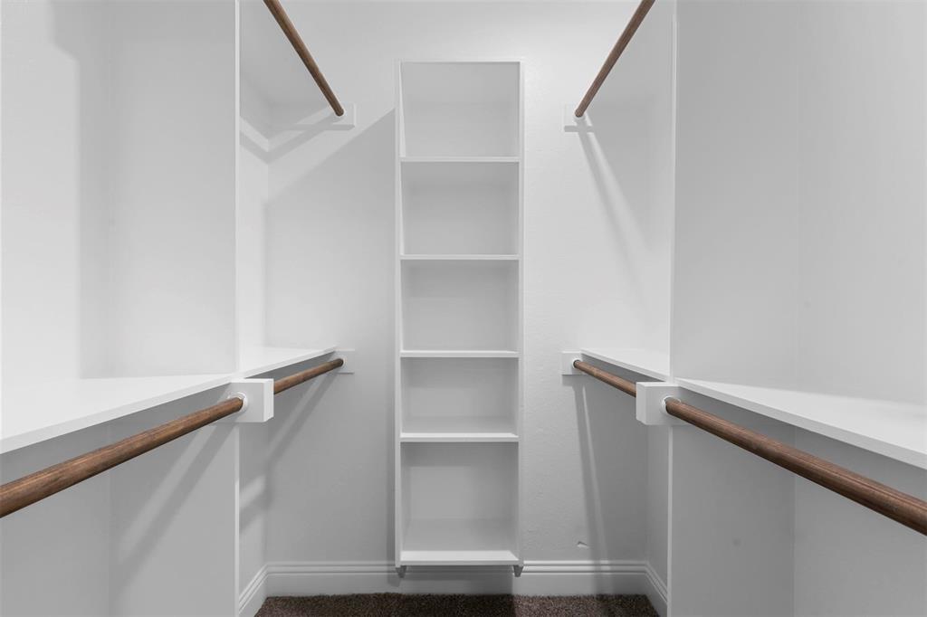 Overton South Add - Residential