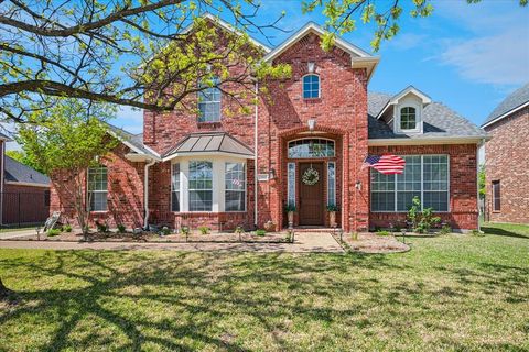Photo of 10001 Waterview Parkway, Rowlett, TX 75089 (MLS # 21224638)