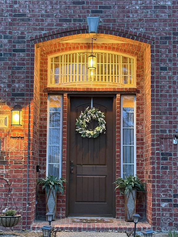 10001 Waterview Parkway