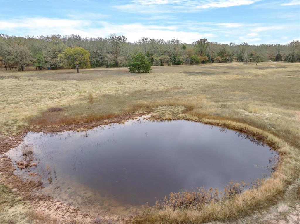 HARE MEADOW ACRES - Land