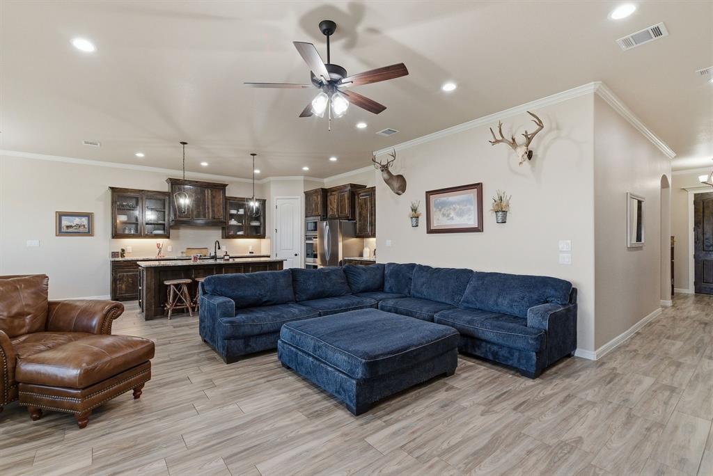 Golf Country Estates II - Residential