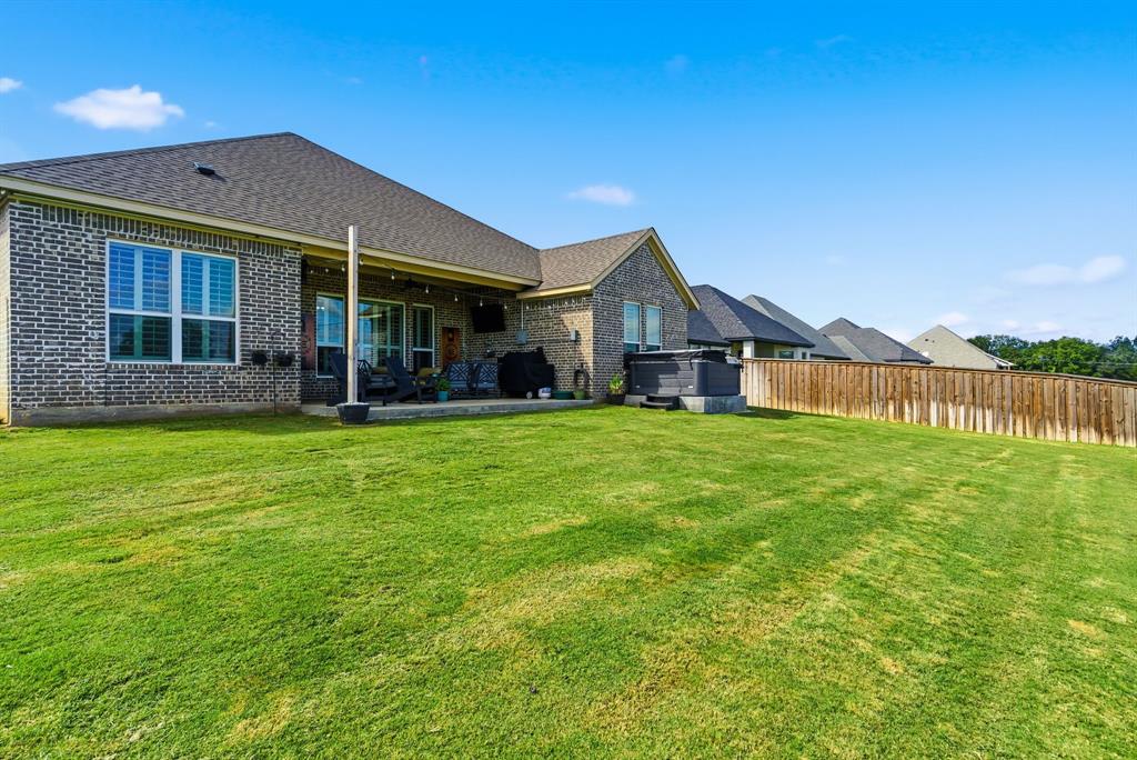 Golf Country Estates II - Residential