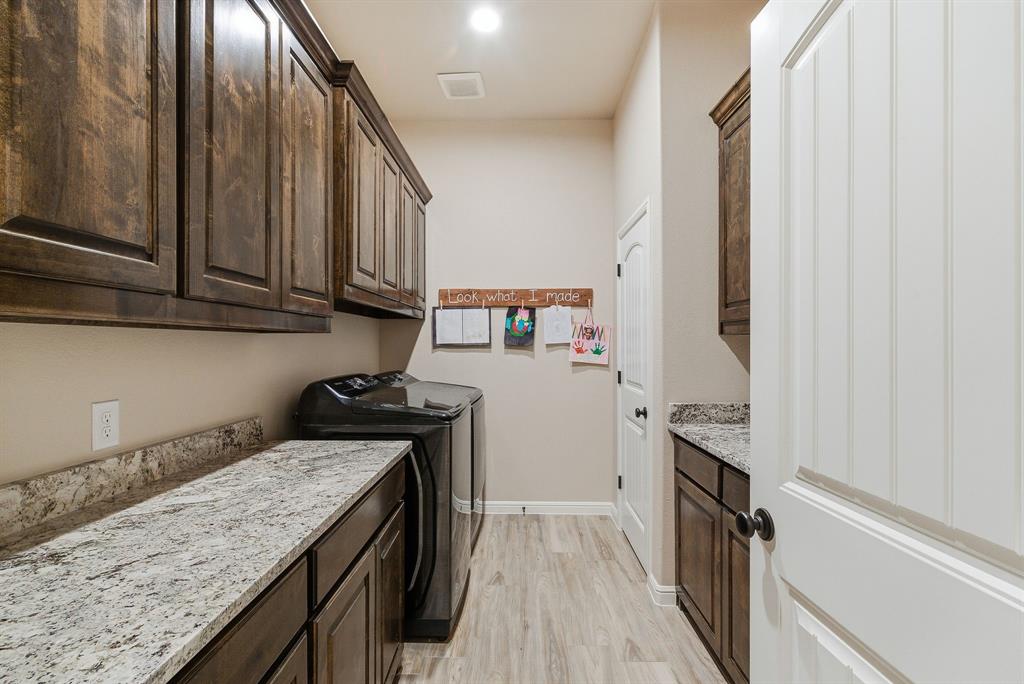 Golf Country Estates II - Residential