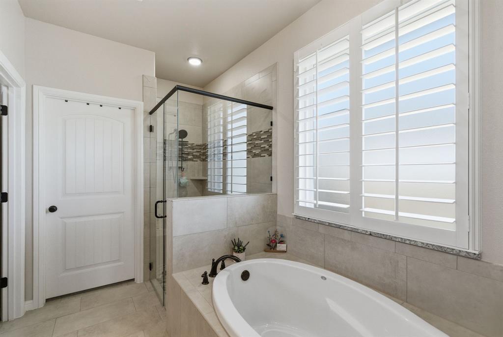 Golf Country Estates II - Residential